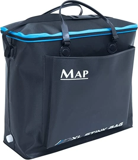 MAP XL EVA Stink Bag 1 MAP XL EVA Stink Bag