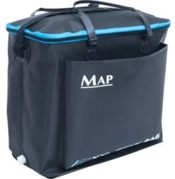 MAP XXL Eva Stink Bag