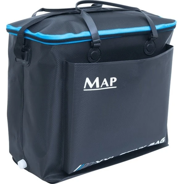 MAP XXL Eva Stink Bag 1 MAP XXL Eva Stink Bag
