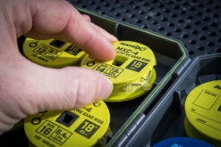 Matrix 18” X - Strong Bait Band MXC - 4 -Guru Hengels Exporteren Winkel matrix 18 x strong bait band mxc 4 3