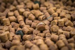 Matrix 18” X - Strong Bait Band MXC - 4 -Guru Hengels Exporteren Winkel matrix 18 x strong bait band mxc 4 9