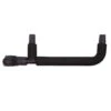 Matrix 3D-R Double Protector Bar Long