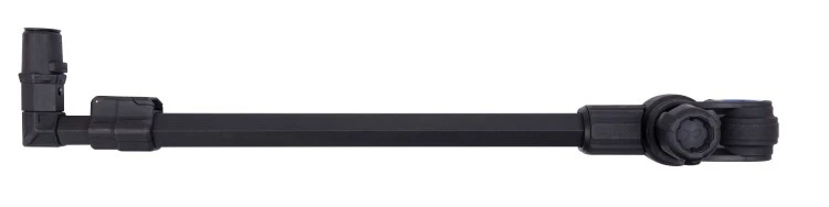 Matrix 3D-R Feeder Arm Short 1 Matrix 3D-R Feeder Arm Short