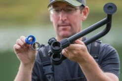 Matrix 3D-R Side Tray Support Arm -Guru Hengels Exporteren Winkel matrix 3d r side tray support arm 2