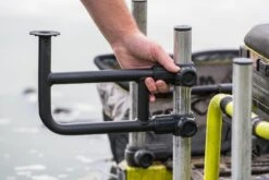 Matrix 3D-R Side Tray Support Arm -Guru Hengels Exporteren Winkel matrix 3d r side tray support arm 3