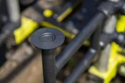 Matrix 3D-R Side Tray Support Arm -Guru Hengels Exporteren Winkel matrix 3d r side tray support arm 4