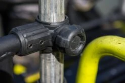 Matrix 3D-R Side Tray Support Arm -Guru Hengels Exporteren Winkel matrix 3d r side tray support arm 5