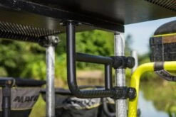 Matrix 3D-R Side Tray Support Arm -Guru Hengels Exporteren Winkel matrix 3d r side tray support arm 6