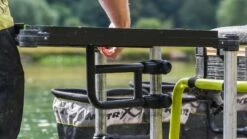 Matrix 3D-R Side Tray Support Arm -Guru Hengels Exporteren Winkel matrix 3d r side tray support arm 8