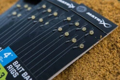 Matrix 4” Bait Band Rigs MXC-3 12 Matrix 4” Bait Band Rigs MXC-3 -Guru Hengels Exporteren Winkel matrix 4 bait band rigs mxc 3 2