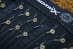 Matrix 4” Bait Band Rigs MXC-3 13 Matrix 4” Bait Band Rigs MXC-3 -Guru Hengels Exporteren Winkel matrix 4 bait band rigs mxc 3 3