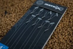 Matrix 4” Super Stop Rigs MXC-3 -Guru Hengels Exporteren Winkel matrix 4 super stop rigs mxc 3 3