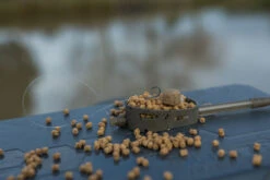 Matrix 4” Super Stop Rigs MXC-3 -Guru Hengels Exporteren Winkel matrix 4 super stop rigs mxc 3 4