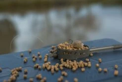 Matrix 4” Super Stop Rigs MXC-3 -Guru Hengels Exporteren Winkel matrix 4 super stop rigs mxc 3 9