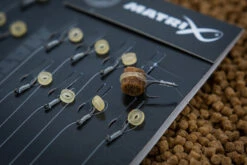 Matrix 4” X-strong Bait Band Rigs -Guru Hengels Exporteren Winkel matrix 4 x strong bait band rigs mxc 4 3