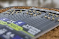 Matrix 4” X-strong Bait Band Rigs -Guru Hengels Exporteren Winkel matrix 4 x strong bait band rigs mxc 4 4