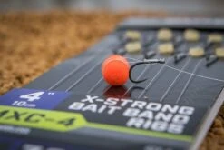 Matrix 4” X-strong Bait Band Rigs -Guru Hengels Exporteren Winkel matrix 4 x strong bait band rigs mxc 4 5