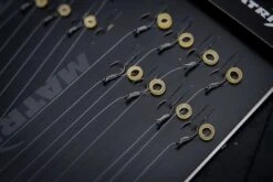 Matrix 6” Bait Band Rigs MXC-3 -Guru Hengels Exporteren Winkel matrix 6 bait band rigs mxc 3 2