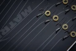 Matrix 6” Bait Band Rigs MXC-3 -Guru Hengels Exporteren Winkel matrix 6 bait band rigs mxc 3 9
