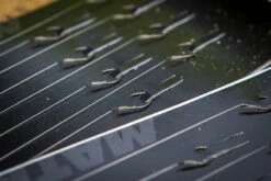 Matrix 6” Pole Rigs MXC-1 -Guru Hengels Exporteren Winkel matrix 6 pole rigs mxc 1 2