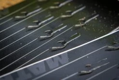 Matrix 6” Pole Rigs MXC-1 -Guru Hengels Exporteren Winkel matrix 6 pole rigs mxc 1 8