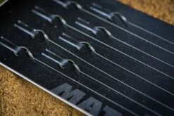 Matrix 6” Pole Rigs MXC-1 -Guru Hengels Exporteren Winkel matrix 6 pole rigs mxc 1 9