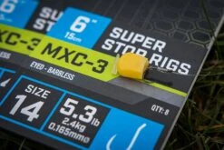 Matrix 6” Super Stop Rigs MXC-3 13 Matrix 6” Super Stop Rigs MXC-3 -Guru Hengels Exporteren Winkel matrix 6 super stop rigs mxc 3 3