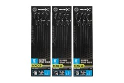 Matrix 6” Super Stop Rigs MXC-3 16 Matrix 6” Super Stop Rigs MXC-3 -Guru Hengels Exporteren Winkel matrix 6 super stop rigs mxc 3 6