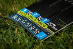 Matrix 6” Super Stop Rigs MXC-3 17 Matrix 6” Super Stop Rigs MXC-3 -Guru Hengels Exporteren Winkel matrix 6 super stop rigs mxc 3 7