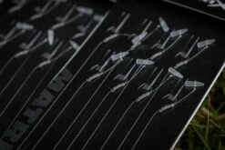 Matrix 6” Super Stop Rigs MXC-3 18 Matrix 6” Super Stop Rigs MXC-3 -Guru Hengels Exporteren Winkel matrix 6 super stop rigs mxc 3 8