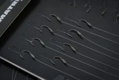 Matrix 6” X - Strong Pole Rigs MXC-2 12 Matrix 6” X - Strong Pole Rigs MXC-2 -Guru Hengels Exporteren Winkel matrix 6 x strong pole rigs mxc 2 2