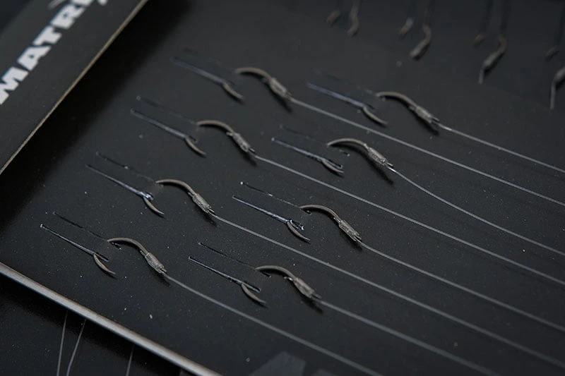 Matrix 6” X - Strong Pole Rigs MXC-2 3 Matrix 6” X - Strong Pole Rigs MXC-2 - Afbeelding 3