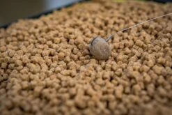 Matrix 6” X - Strong Pole Rigs MXC-2 15 Matrix 6” X - Strong Pole Rigs MXC-2 -Guru Hengels Exporteren Winkel matrix 6 x strong pole rigs mxc 2 5