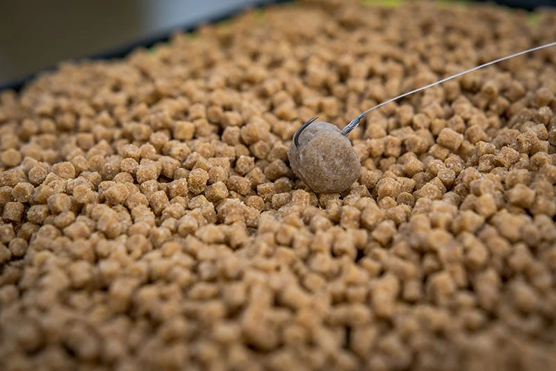 Matrix 6” X - Strong Pole Rigs MXC-2 6 Matrix 6” X - Strong Pole Rigs MXC-2 - Afbeelding 6