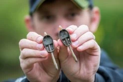 Matrix Alloy Open Feeder Inter -Guru Hengels Exporteren Winkel matrix alloy open feeder inter 4