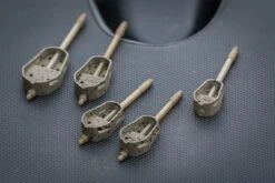 Matrix Alloy Open Feeder Inter -Guru Hengels Exporteren Winkel matrix alloy open feeder inter 5