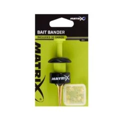 Matrix Bait Bander -Guru Hengels Exporteren Winkel matrix bait bander 2