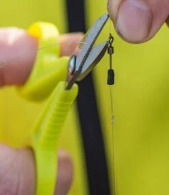 Matrix Braid Blades 14 Matrix Braid Blades -Guru Hengels Exporteren Winkel matrix braid blades 4