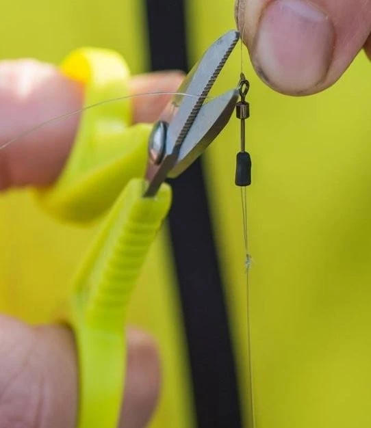 Matrix Braid Blades 5 Matrix Braid Blades - Afbeelding 5