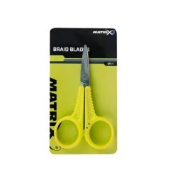 Matrix Braid Blades 15 Matrix Braid Blades -Guru Hengels Exporteren Winkel matrix braid blades 5
