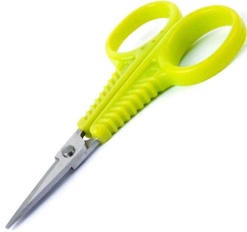 Matrix Braid Blades 7 Matrix Braid Blades - Afbeelding 7