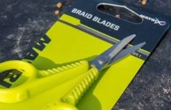 Matrix Braid Blades 17 Matrix Braid Blades -Guru Hengels Exporteren Winkel matrix braid blades 7