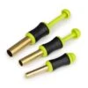 Matrix Compression Punch Set 6/8 & 10mm