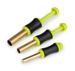 Matrix Compression Punch Set 6/8 & 10mm -Guru Hengels Exporteren Winkel matrix compression punch set 6 8 10mm 5