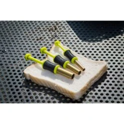 Matrix Compression Punch Set 6/8 & 10mm -Guru Hengels Exporteren Winkel matrix compression punch set 6 8 10mm 6