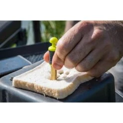 Matrix Compression Punch Set 6/8 & 10mm -Guru Hengels Exporteren Winkel matrix compression punch set 6 8 10mm 7