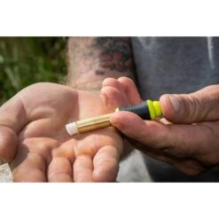 Matrix Compression Punch Set 6/8 & 10mm -Guru Hengels Exporteren Winkel matrix compression punch set 6 8 10mm 8