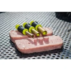 Matrix Compression Punch Set 6/8 & 10mm -Guru Hengels Exporteren Winkel matrix compression punch set 6 8 10mm 9