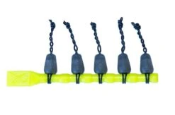 Matrix Dacron Connectors 7 Matrix Dacron Connectors -Guru Hengels Exporteren Winkel matrix dacron connectors 3