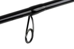 Matrix Ethos XR-C Bomb 10ft/3.0m - 40gr -Guru Hengels Exporteren Winkel matrix ethos xr c bomb 10ft 30m 40gr 3